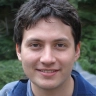 Mark L.