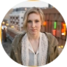 https://domypresentation.com/wp-content/uploads/2025/10/Emily-R.-1.png